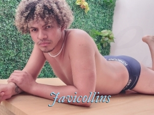 Javicollins
