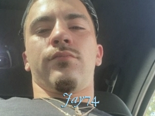 Jay74