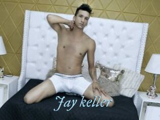 Jay_keller
