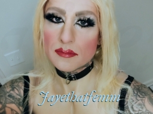 Jayethatfemm