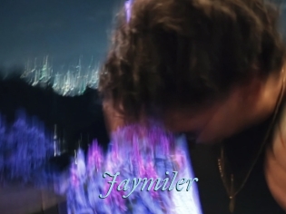 Jaymiler