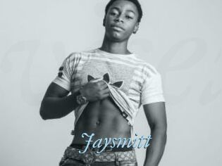 Jaysmitt