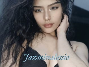 Jazminalessio