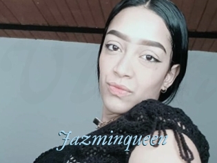 Jazminqueen