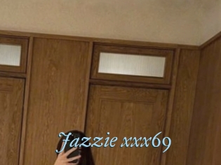 Jazzie_xxx69