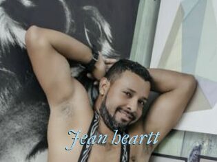 Jean_heartt