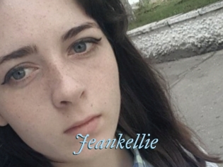 Jeankellie
