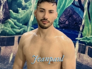 Jeanpaul