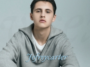 Jefreycarter
