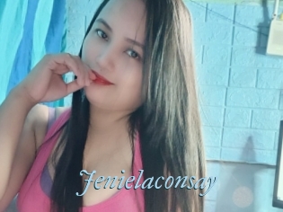 Jenielaconsay