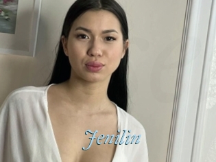 Jenilin