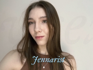 Jennarist