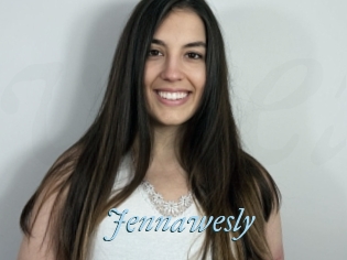Jennawesly