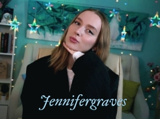 Jennifergraves