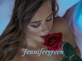 Jennifergreen