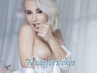 Jenniferstokes