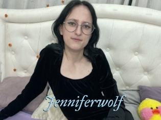 Jenniferwolf