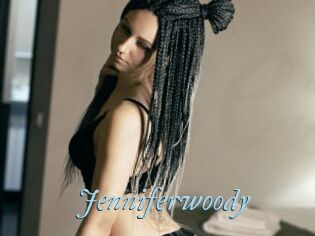 Jenniferwoody
