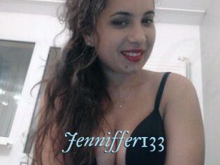 Jenniffer133
