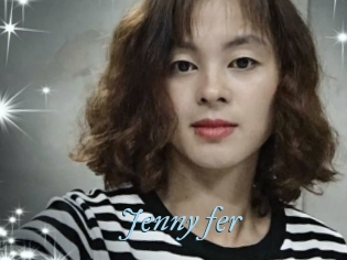 Jenny_fer