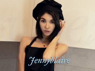 Jennyblaire