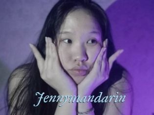 Jennymandarin