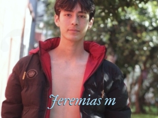 Jeremias_m
