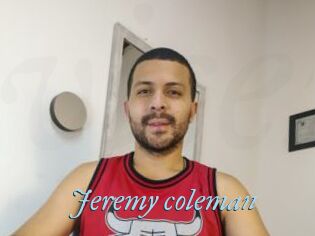 Jeremy_coleman