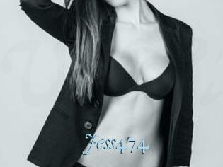 Jess474