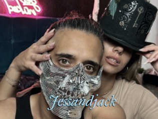 Jessandjack
