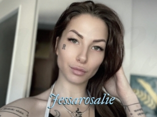 Jessarosalie