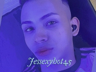 Jessexyhot45