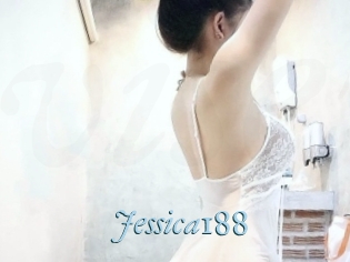 Jessica188