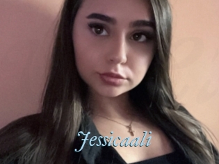 Jessicaali