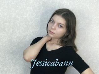 Jessicabann