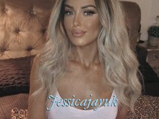 Jessicajayuk