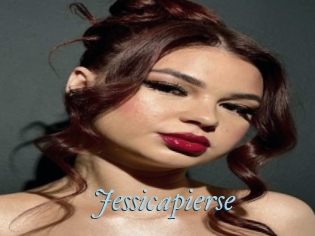 Jessicapierse