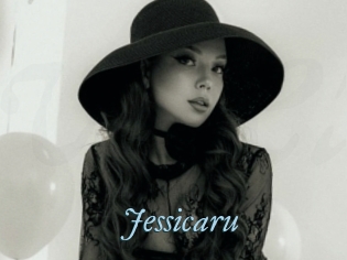 Jessicaru