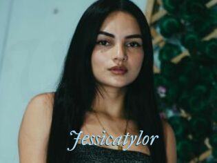 Jessicatylor