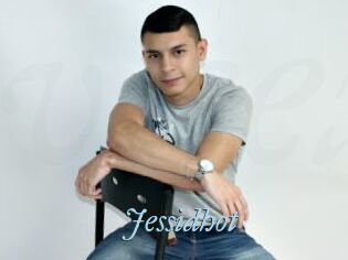 Jessidhot