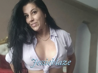 Jessieblaze