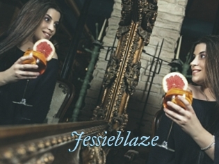 Jessieblaze