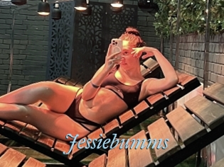 Jessiebumms