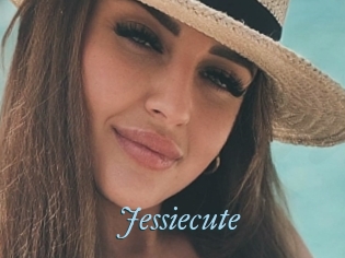 Jessiecute