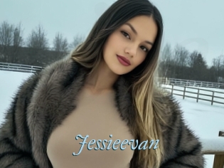 Jessieevan