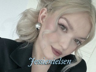 Jessienielsen