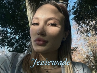 Jessiewade