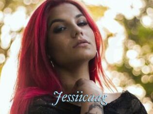 Jessiicaag