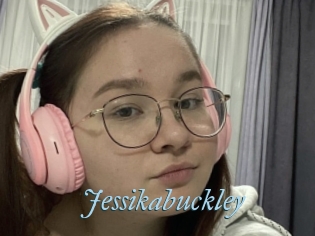 Jessikabuckley