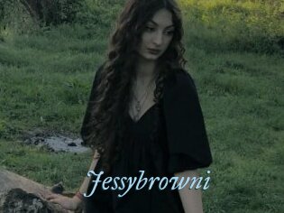 Jessybrowni